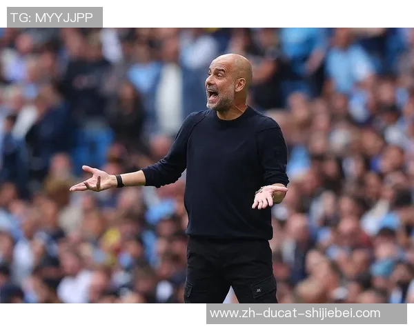 曼城中场新人谈蓝月之旅：谢谢瓜帅给时机，期望荷兰能攫取世界杯