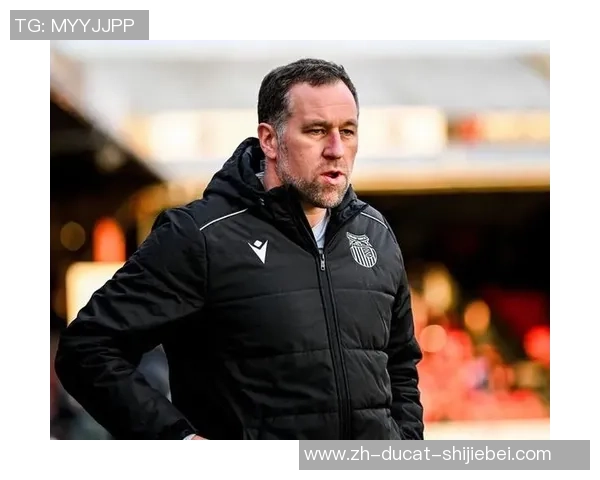 格林斯比主帅再讽曼联：布伦特福德比红魔更难抵挡