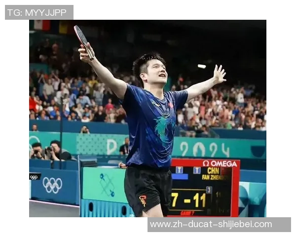 没有樊振东，但有龙蟒大战，北京男团全运会小组赛打败上海队