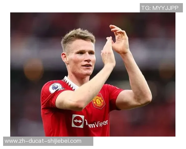 曼联签新中场恐打破1亿大关！曝巨子调查左闸，被誉为德国坎塞洛