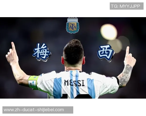 泪目！梅西重返诺坎普，1638天前带着惋惜脱离，或完结拉总年代