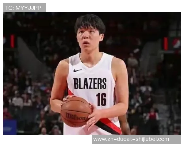 湖人123-115反转开拓者，艾顿轰29+10，杨瀚森接连两场DNP